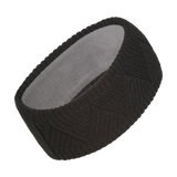 adidas Women's Crestline 2.0 Headband-3