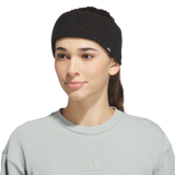 adidas Women's Crestline 2.0 Headband-4