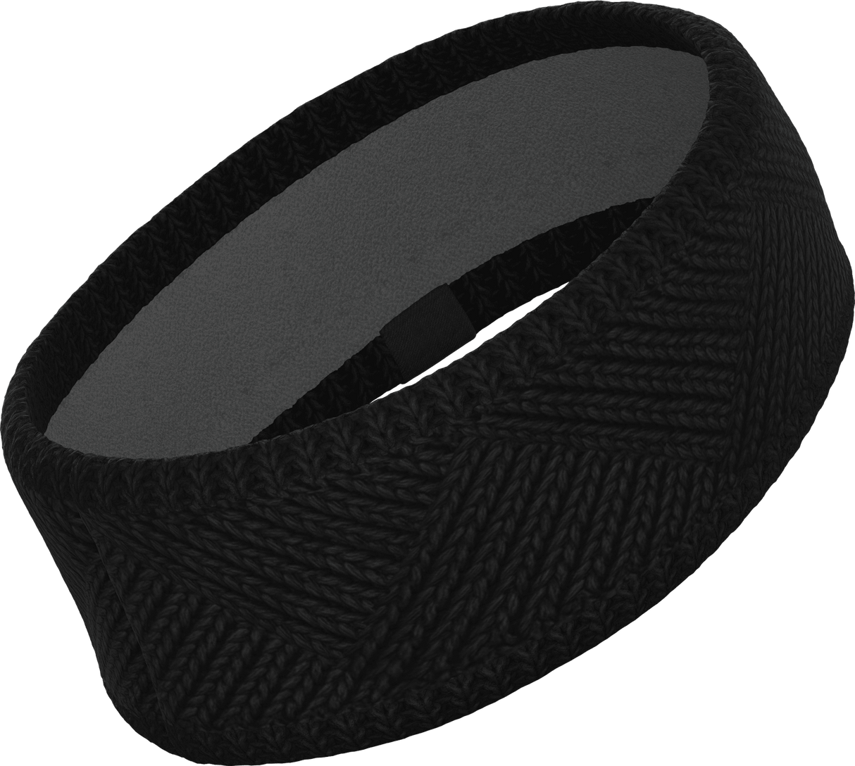 adidas Women's Crestline 2.0 Headband-5