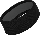 adidas Women's Crestline 2.0 Headband-5