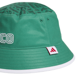 adidas Men's Mexico Fan Bucket-3