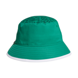 adidas Men's Mexico Fan Bucket-4