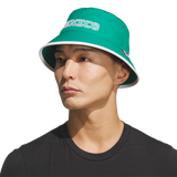 adidas Men's Mexico Fan Bucket-5