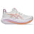 315283692.webp