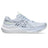 315286295.webp