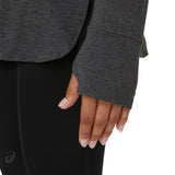 315286705.webp
