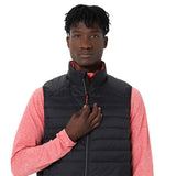 315287815.webp
