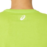 315293191.webp