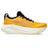 315295699.webp