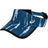 315296165.webp