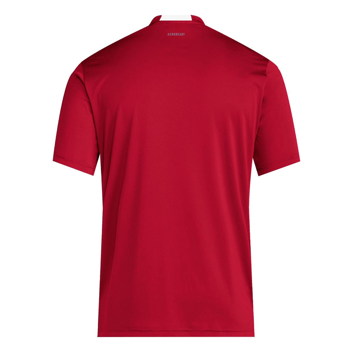adidas Men's D4T Graphic Training T-Shirt-2