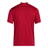 adidas Men's D4T Graphic Training T-Shirt-2
