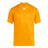 adidas Men's D4T Graphic Training T-Shirt