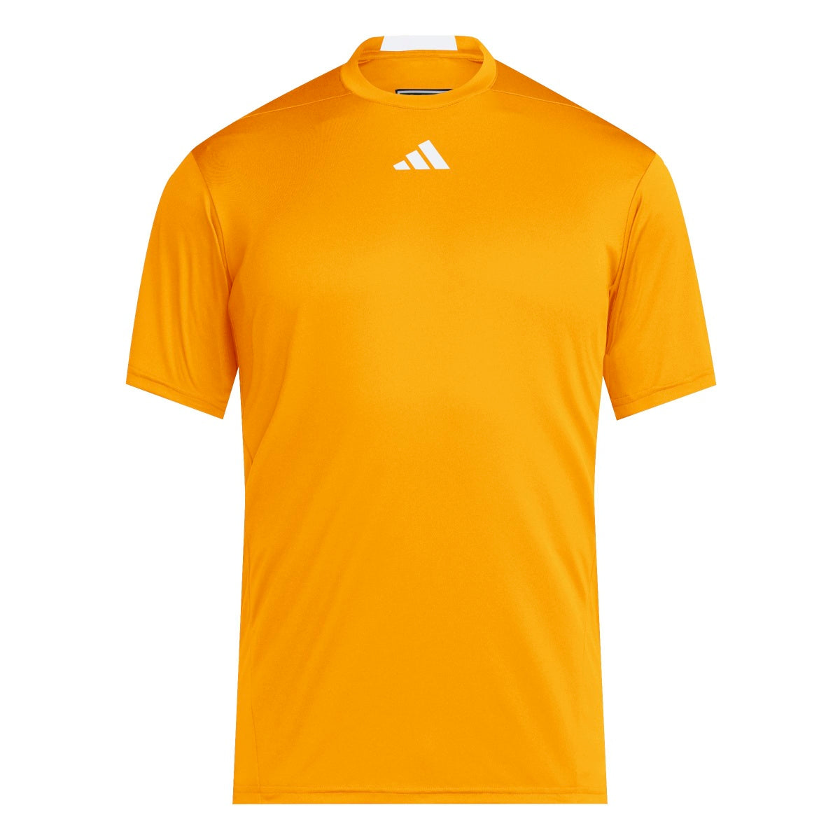 adidas Men's D4T Graphic Training T-Shirt