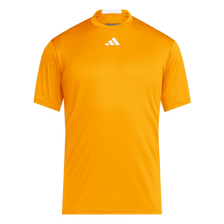 adidas Men's D4T Graphic Training T-Shirt