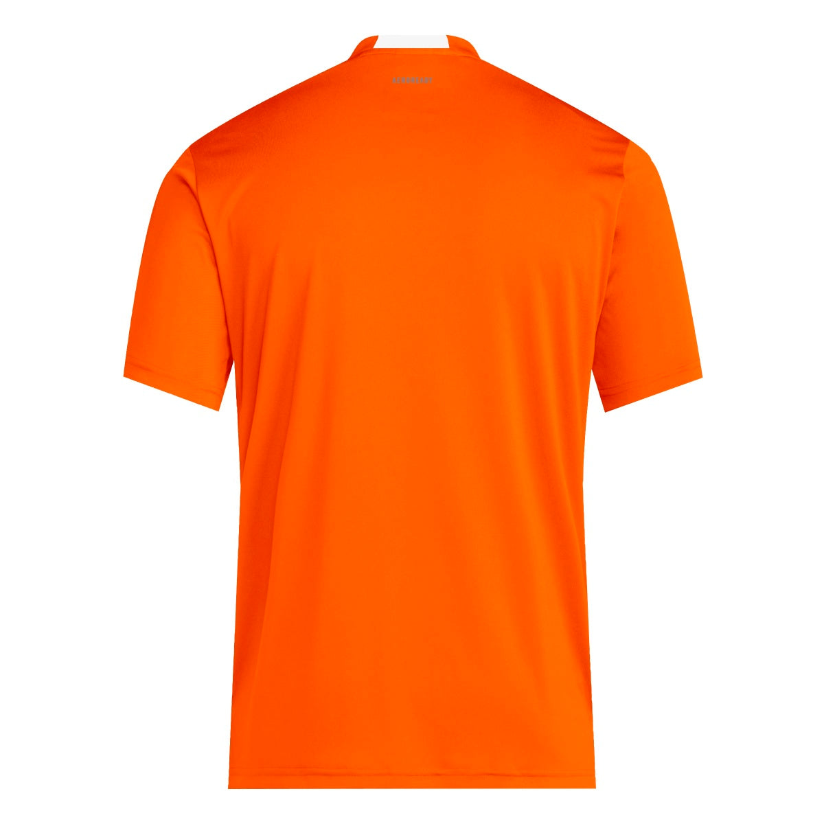 adidas Men's D4T Graphic Training T-Shirt-5