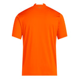 adidas Men's D4T Graphic Training T-Shirt-5