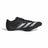 adidas Men's Sprintstar Track & Field Shoes-1