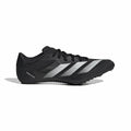 adidas Men's Sprintstar Track & Field Shoes-1