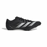 adidas Men's Sprintstar Track & Field Shoes-1