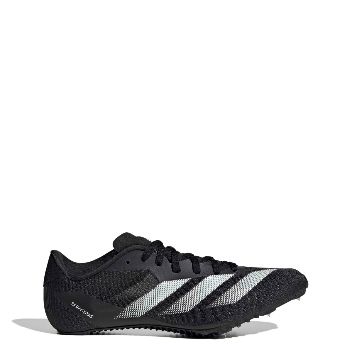 adidas Men's Sprintstar Track & Field Shoes-2