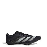 adidas Men's Sprintstar Track & Field Shoes-2