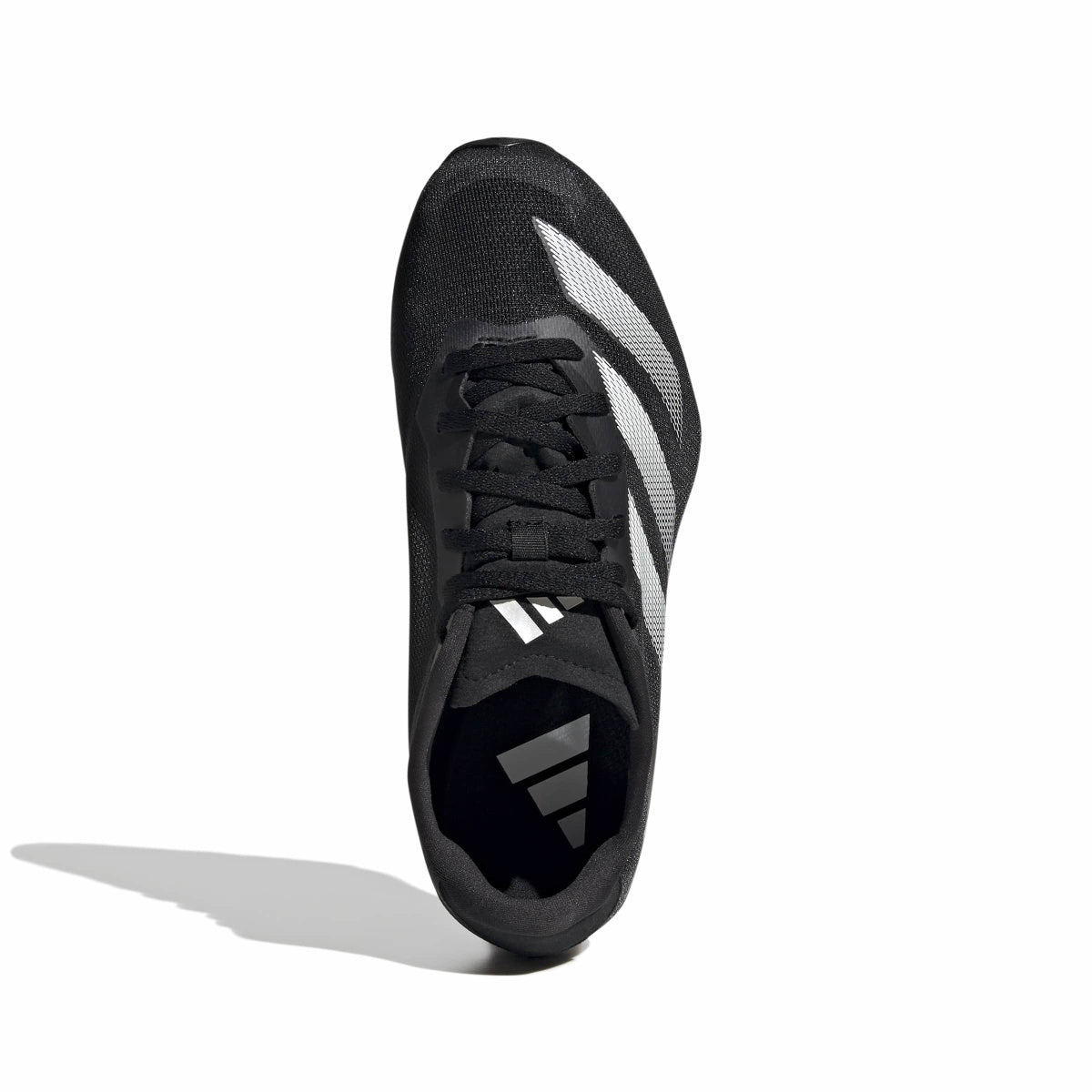 adidas Men's Sprintstar Track & Field Shoes-3