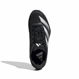 adidas Men's Sprintstar Track & Field Shoes-3