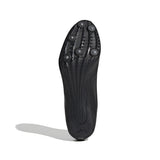 adidas Men's Sprintstar Track & Field Shoes-4