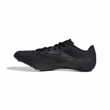 adidas Men's Sprintstar Track & Field Shoes-5
