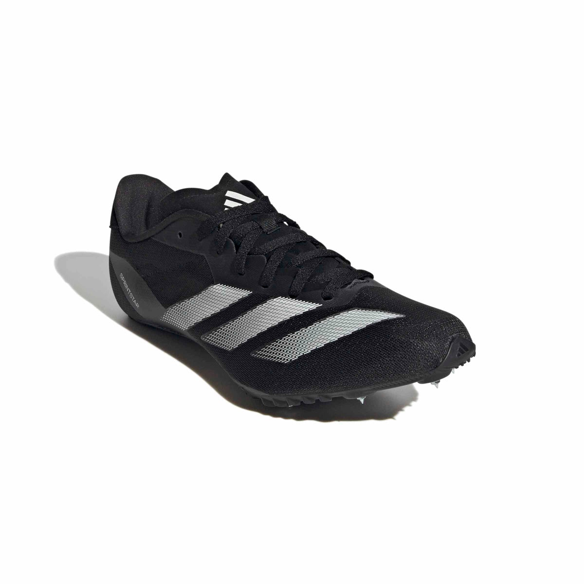 adidas Men's Sprintstar Track & Field Shoes-6