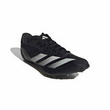 adidas Men's Sprintstar Track & Field Shoes-6