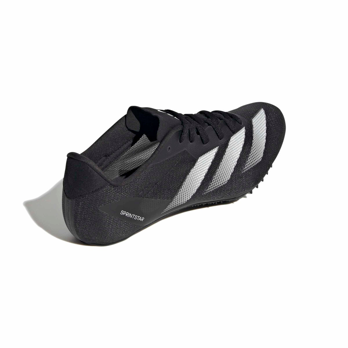 adidas Men's Sprintstar Track & Field Shoes-7