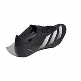 adidas Men's Sprintstar Track & Field Shoes-7