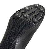 adidas Men's Sprintstar Track & Field Shoes-8
