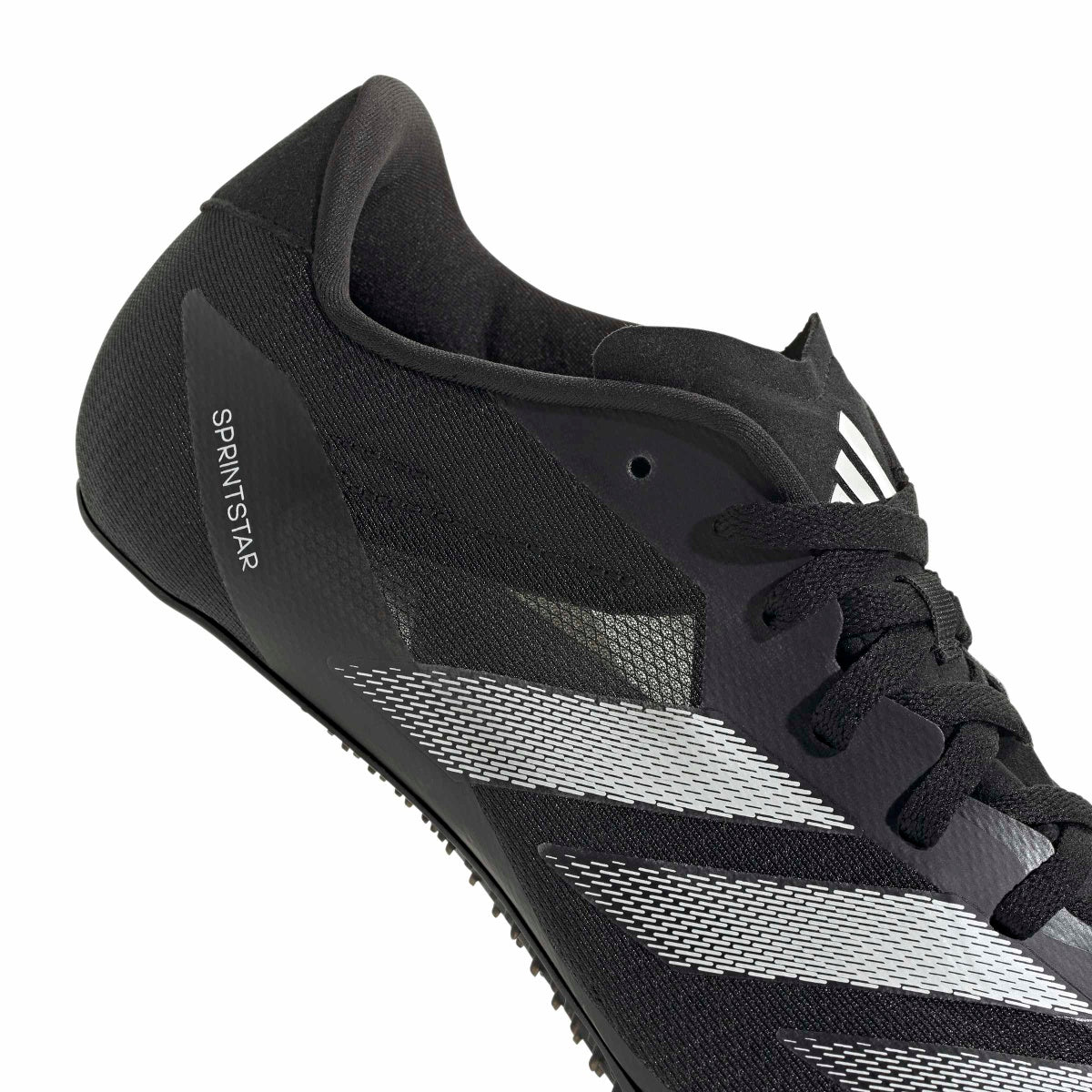 adidas Men's Sprintstar Track & Field Shoes-9