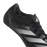 adidas Men's Sprintstar Track & Field Shoes-9