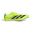 adidas Men's Sprintstar Track & Field Shoes-10