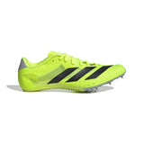 adidas Men's Sprintstar Track & Field Shoes-10