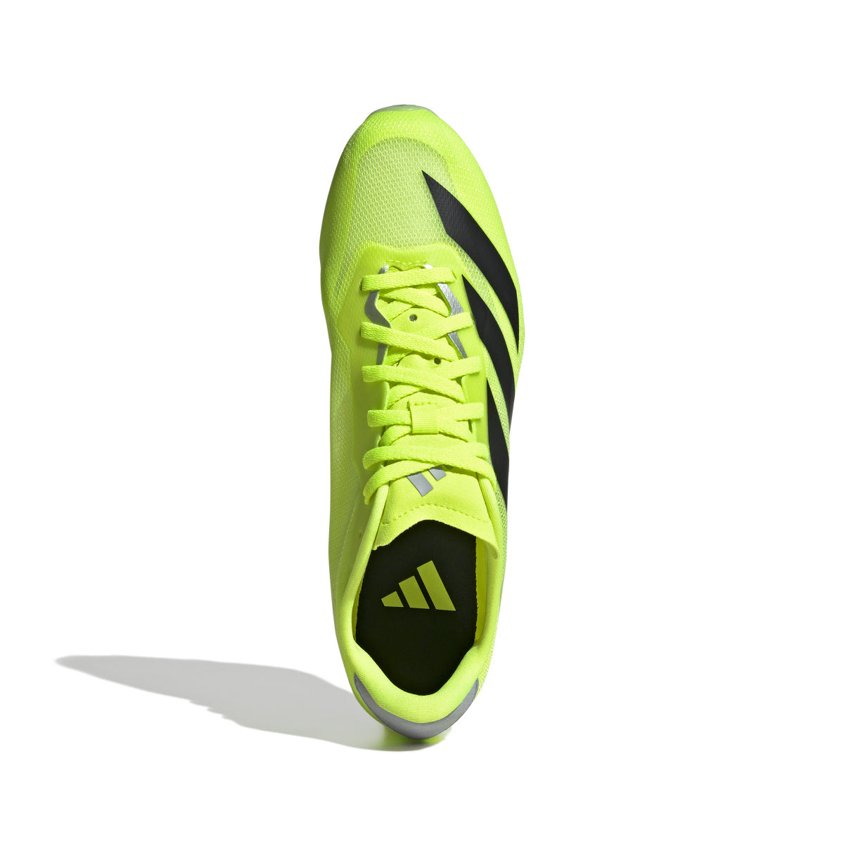 adidas Men's Sprintstar Track & Field Shoes-12
