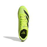 adidas Men's Sprintstar Track & Field Shoes-12