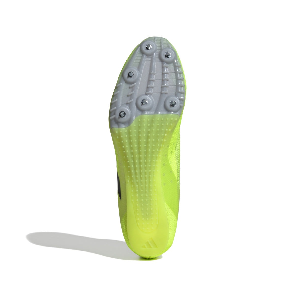 adidas Men's Sprintstar Track & Field Shoes-13