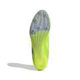 adidas Men's Sprintstar Track & Field Shoes-13