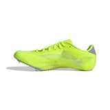 adidas Men's Sprintstar Track & Field Shoes-14