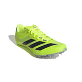 adidas Men's Sprintstar Track & Field Shoes-15