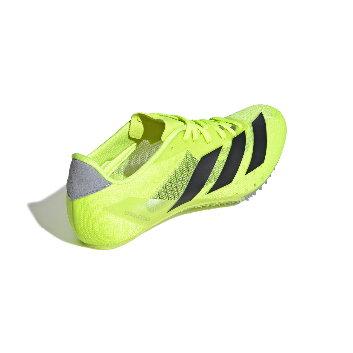adidas Men's Sprintstar Track & Field Shoes-16