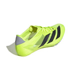 adidas Men's Sprintstar Track & Field Shoes-16