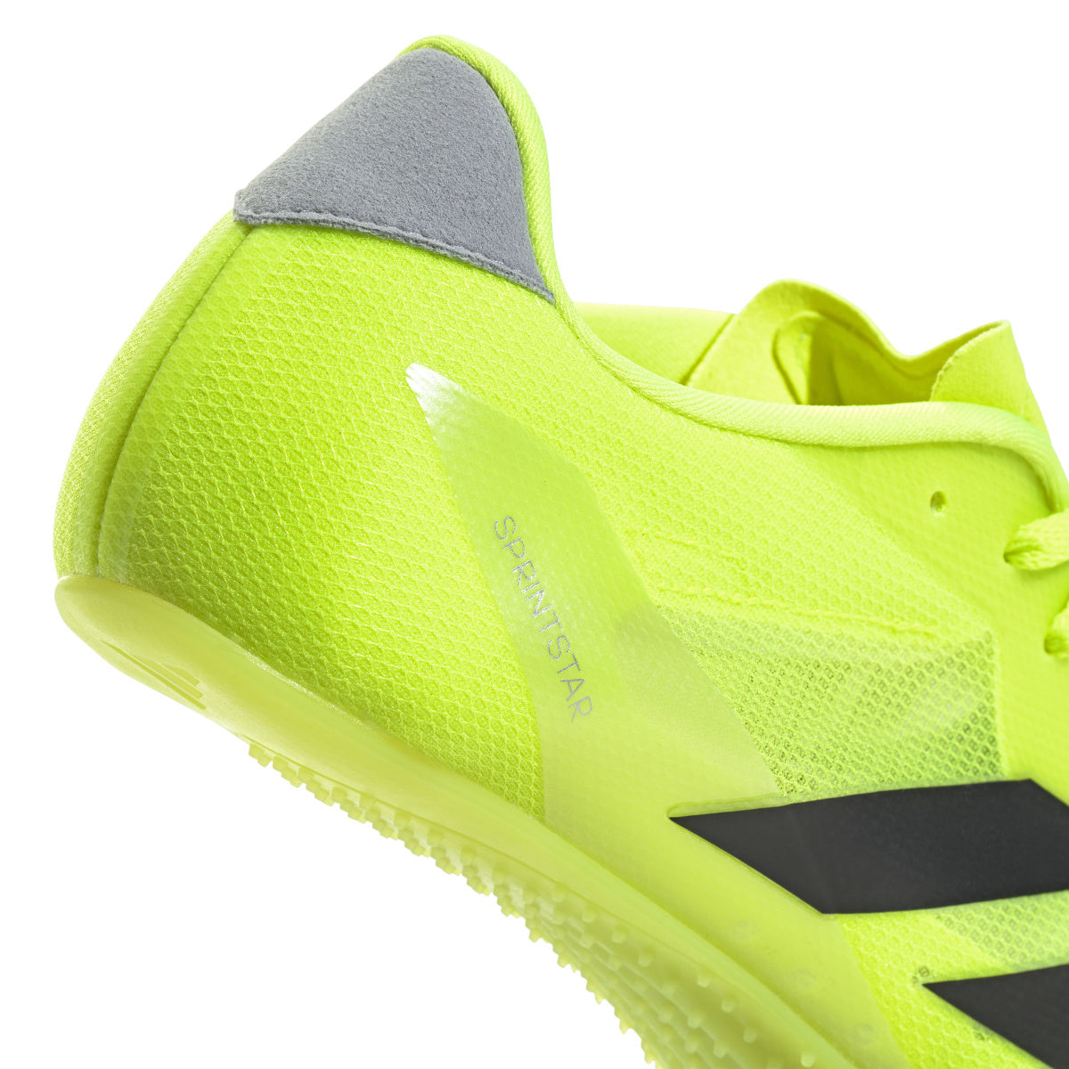 adidas Men's Sprintstar Track & Field Shoes-17