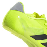 adidas Men's Sprintstar Track & Field Shoes-17