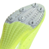 adidas Men's Sprintstar Track & Field Shoes-18